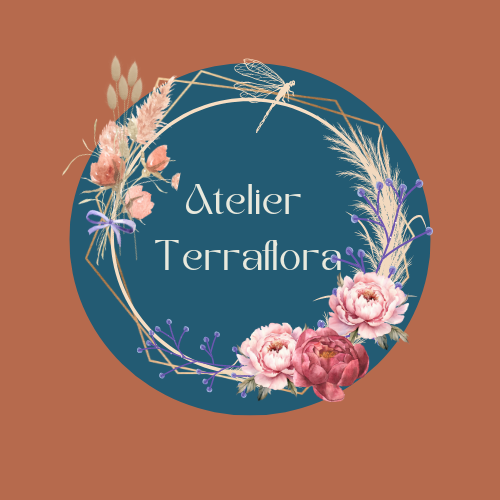 Atelier Terraflora